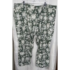 Wildfang Essential Trouser Pants Womens Size 24